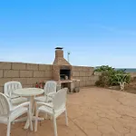 Villa Luxury Vistas Al Mar *