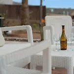 Luxury Vistas Al Mar Villa *