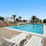Luxury Vistas Al Mar Villa