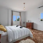Villa Luxury Vistas Al Mar