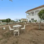 Villa Luxury Vistas Al Mar *