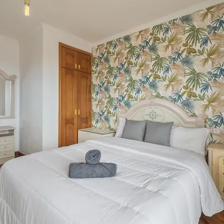 Luxury Vistas Al Mar 别墅