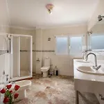 Willa Luxury Vistas Al Mar