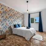 Luxury Vistas Al Mar Costa Adeje (Tenerife)