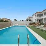 Luxury Vistas Al Mar Willa *