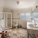 Villa Luxury Vistas Al Mar Costa Adeje (Tenerife)