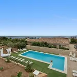 Luxury Vistas Al Mar Willa