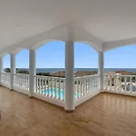 Luxury Vistas Al Mar Villa Costa Adeje (Tenerife)