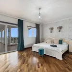 Willa Luxury Vistas Al Mar