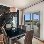 Luxury Vistas Al Mar Willa *