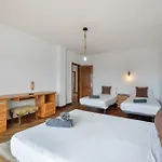 Luxury Vistas Al Mar Willa