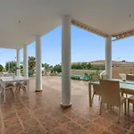 Luxury Vistas Al Mar Willa *