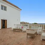 Luxury Vistas Al Mar * Costa Adeje (Tenerife)
