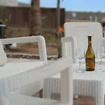 Villa Luxury Vistas Al Mar Costa Adeje (Tenerife)