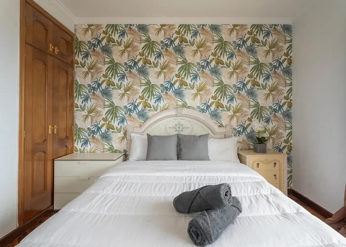 Villa Luxury Vistas Al Mar *